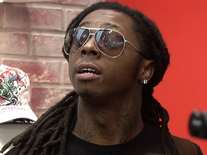 0627-lil-wayne-TMZ-01