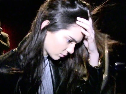 1013-kendall-jenner-tmz-03