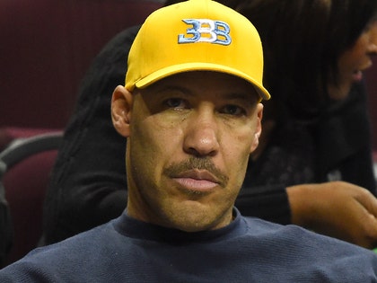 0314-lavar-ball-GETTY-01