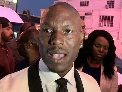 0913_tyrese-tmz