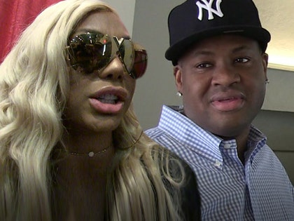 1025-tamar-braxton-Vincent-Herbert-tmz