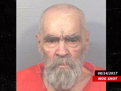 1103-Charles-Manson-mug-shot-02