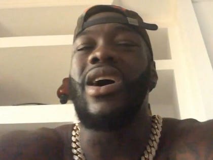 110717_deontay_wilder_primary