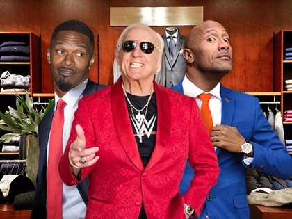 0320-ric-flair-jamie-foxx-the-rock-tmz-getty-mr-custom-made-02