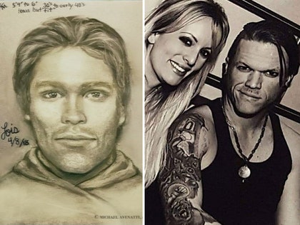 0417-stormy-daniels-ex-husband-sketch-instagram-01