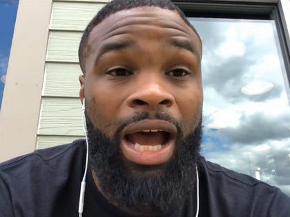 072618_tyron_woodley_primary