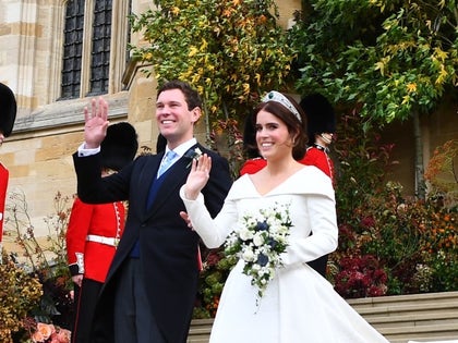 princess_eugenie_royal_wedding_photos14