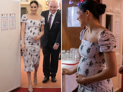 1218-Meghan-Markle--Royal-Variety-Charitys-at-Brinsworth-House-photos-primary