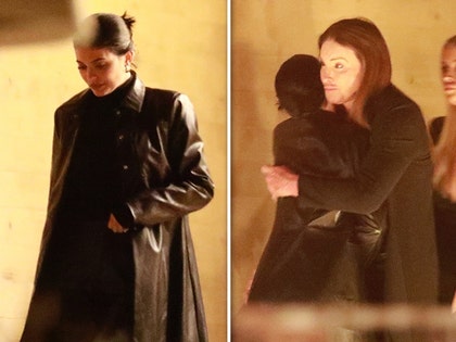 0309-kylie-jenner-caitlyn-jenner-backgrid-01