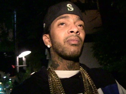 04099_nipsey-hussle-tmz-3