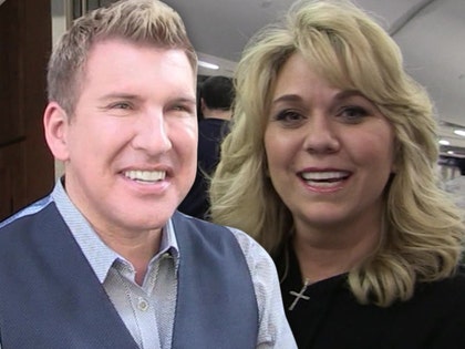 1008-todd-and-Julie-Chrisley-tmz-01