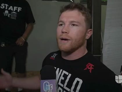 102519-canelo-alvarez-primary-1