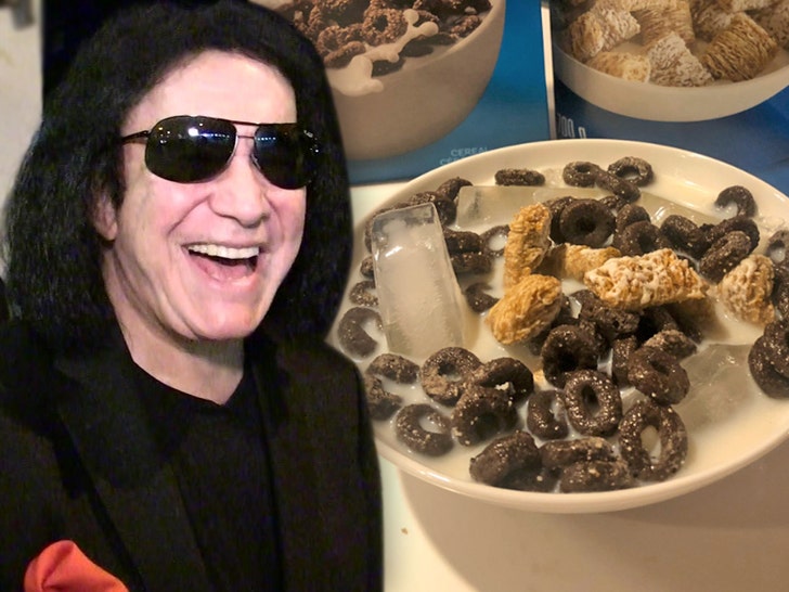 0102-gene-simmons-cereal-tmz-01