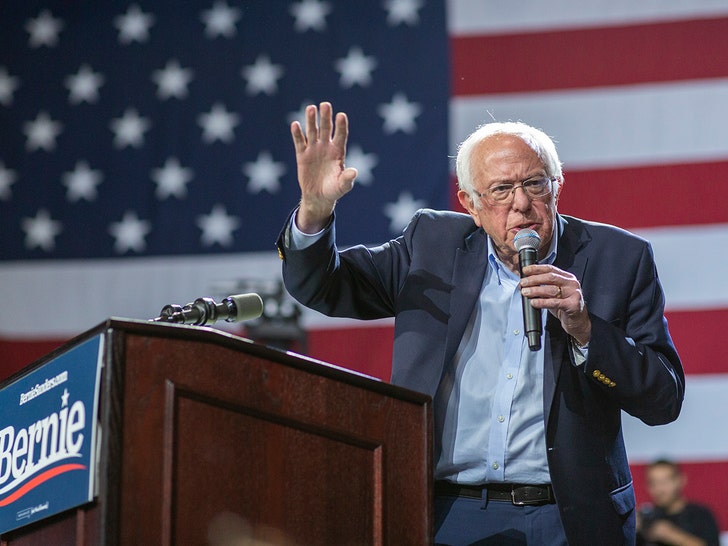 0302-bernie-sanders-getty-01