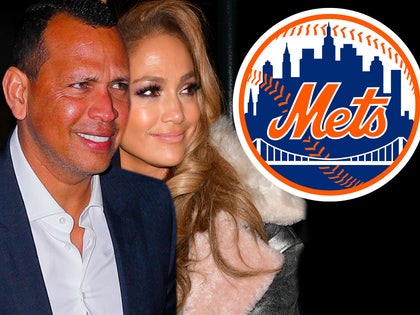 Alex Rodriguez Praises Mets For Carlos Beltran Hire, 'He's A Baseball  Savant