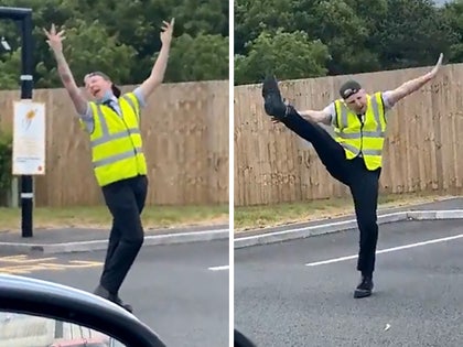 060620-mcdonalds-dancer-primary