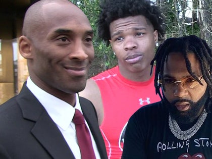 0814 kobe lil baby money man tmz comp