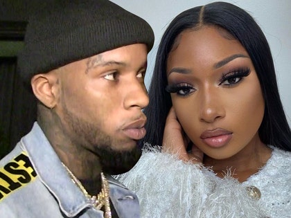 1117-tory lanez meg thee stallion tmz ig 1