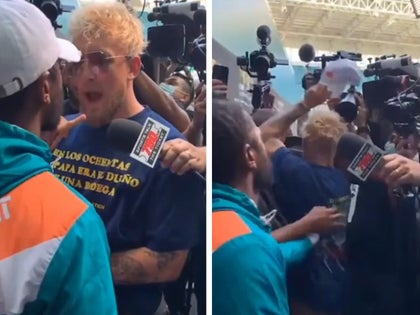 050621-jake-paul-floyd-primary-final