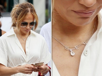 jennifer lopez