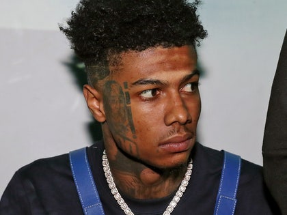 blueface