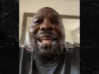 080122-hasim-rahman-sr-primary