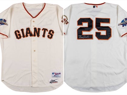 0717-Barry-Bonds-Signed-Jersey-PRIMARY