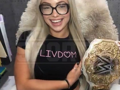 082324-liv-morgan-primary-v2