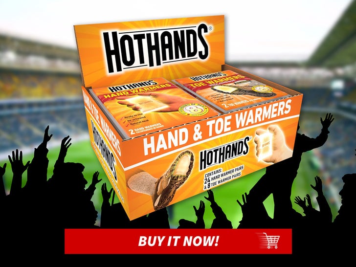 HotHands-Hand-And-Toe-Warmers-MAIN