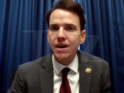 kevin-kiley-soccer-coach-primary-04-09-2025