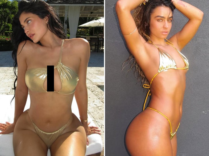 Hollywood Hotties Summer Showdown Who would you rather have?!