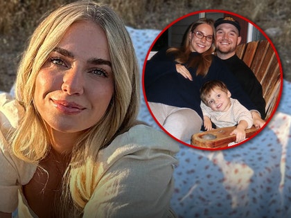 Emilie Kiser and family insta 3