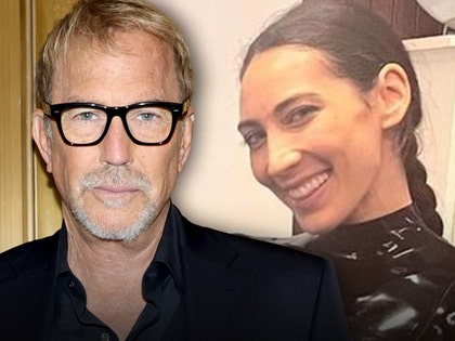 kevin-costner-Devyn-LaBella-getty-ig-1