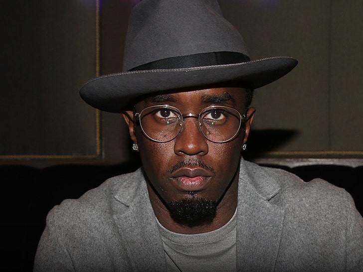 diddy-getty-1