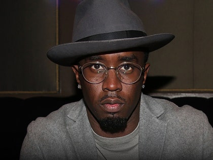 diddy-getty-1