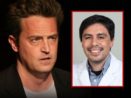 matthew-perry-salvador-Plasencia-getty-malibucanyonhealth-1