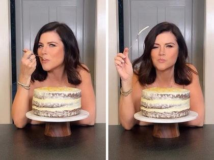 081925_tiffani_thiessen_primary