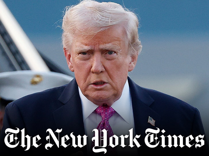 donald trump getty 2