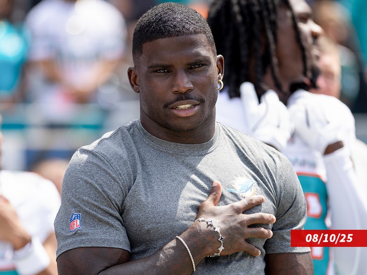 Tyreek-hill-sub-getty-1