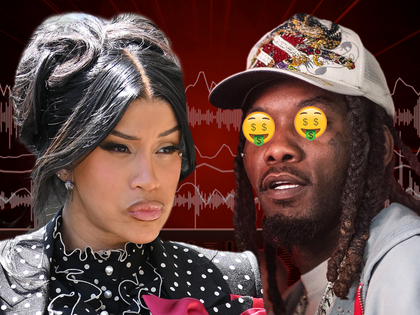 cardi-b-offset-aurio-art-primary-1