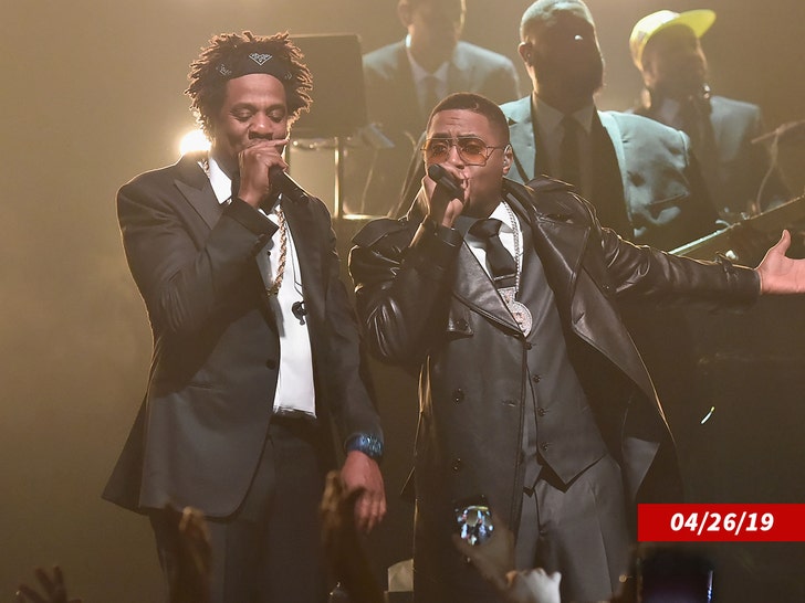 jay-z-nas-getty-1