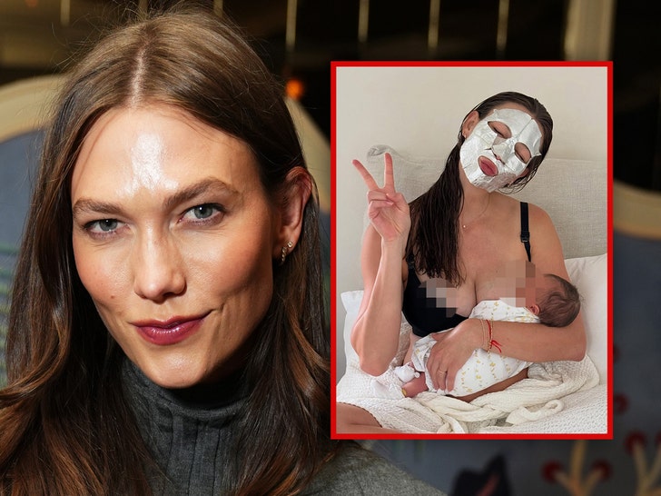 Karlie-Kloss-Getty-Ig-1