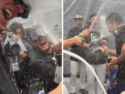 101025_dodgers_primary