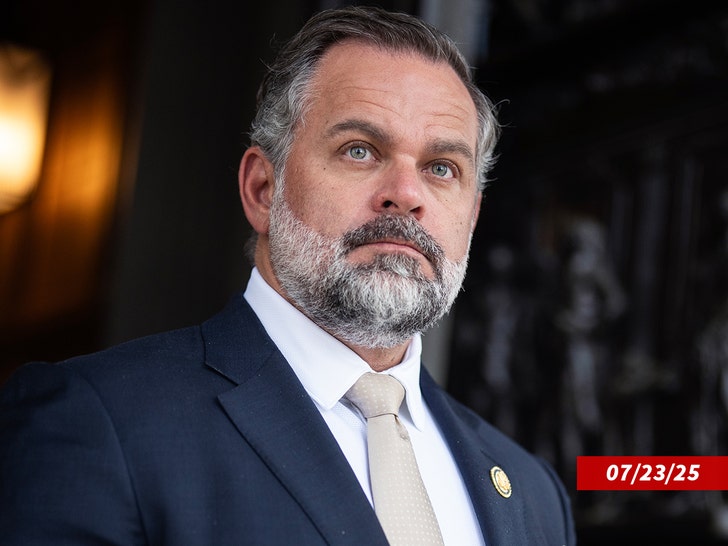 cory-mills-sub-getty-2