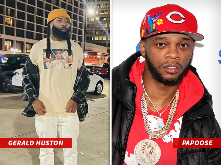 gerald-huston-papoose-ig-getty-1