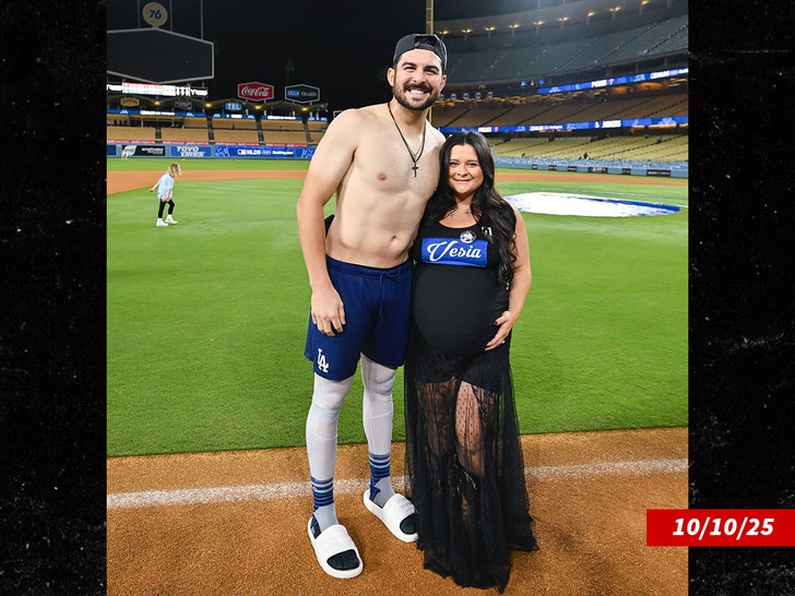 kayla e alex vesia insta 1