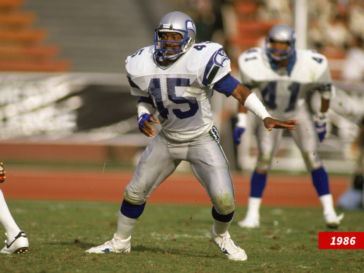 Kenny Easley Sub Getty Deslizar 3