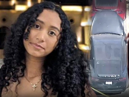 celeste rivas tesla main