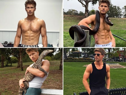 1201-Robert-Irwin-Sexy-Social-Shots-PRIMARY