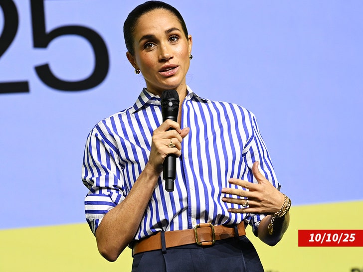 meghan markle sub getty